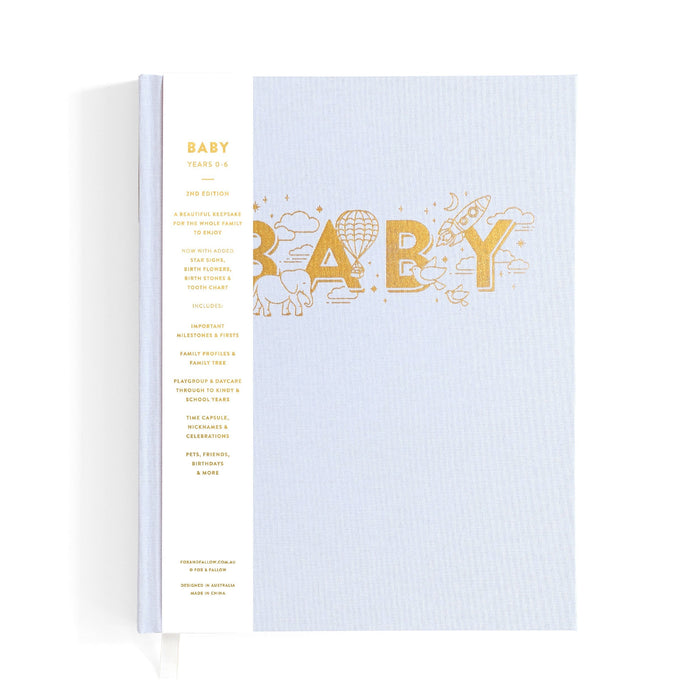 FJ033-BabyBookPowder-01_965f9382-9650-48d1-b1d9-deb86b5c437e.jpg
