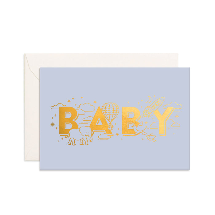MIK001-BabyUniverseDuckEggBlueMini_d076179d-d790-4788-8b46-a637687a83eb.jpg