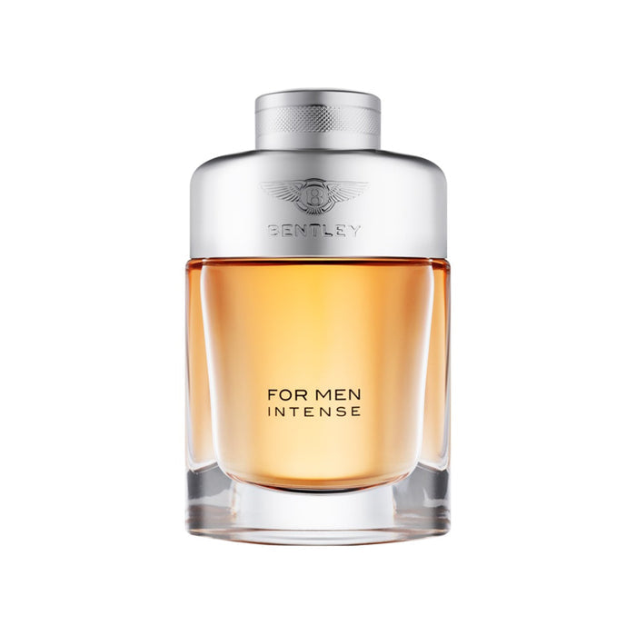 Bentley For Men Intense Eau De Parfum 100ml Spray
