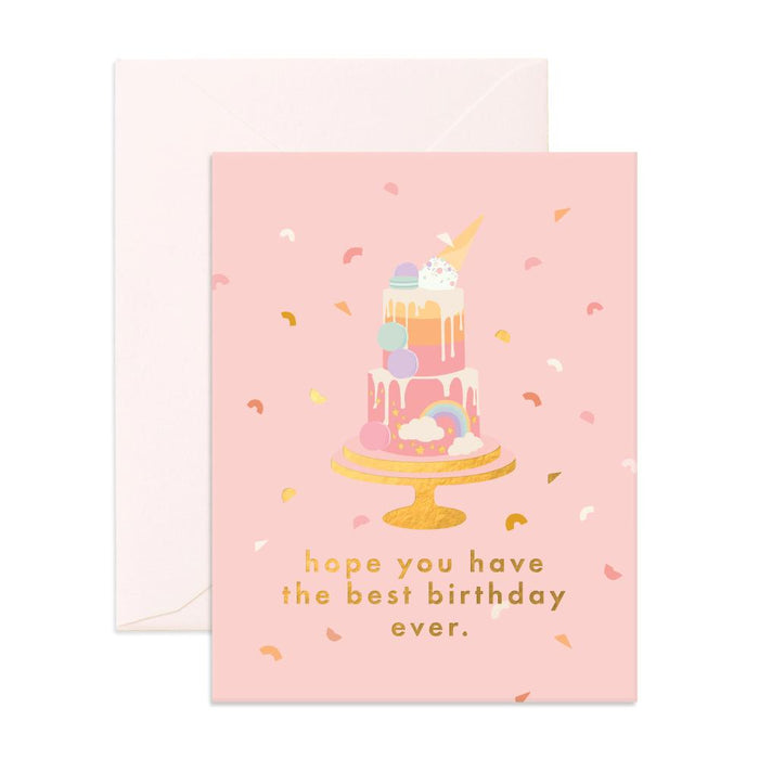 GCB113-BestBirthdayCake.jpg