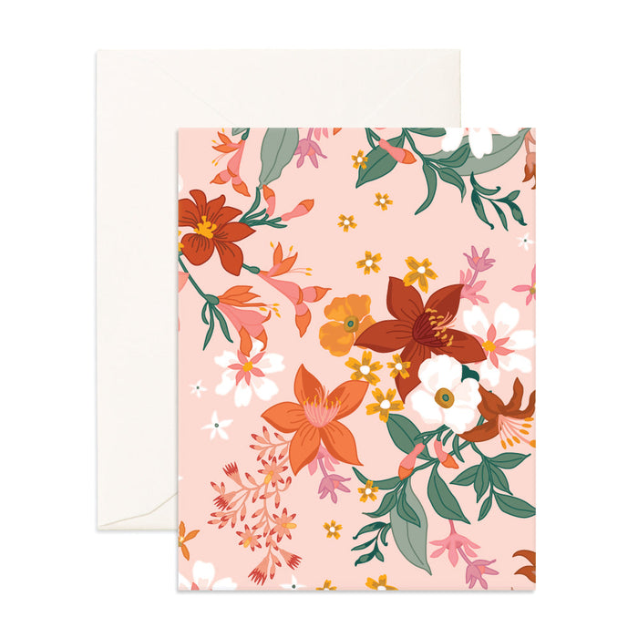 GCB103-BohemiaCreamFlorals.jpg