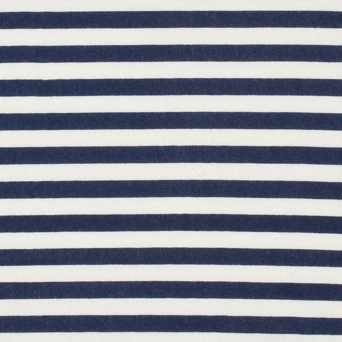 Boys Fox Bath Wrap-Gerber Childrenswear