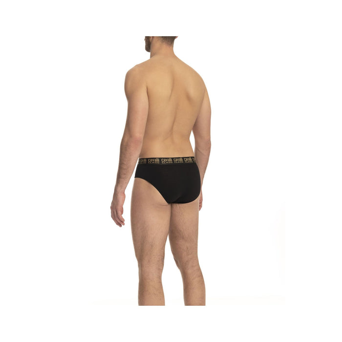 Cavalli Class Slips-A WOMAN WE LOVE