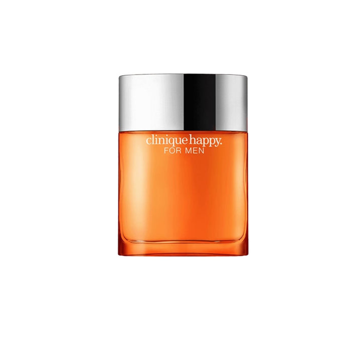 Clinique Happy Eau De Toilette Cologne 100ml Spray