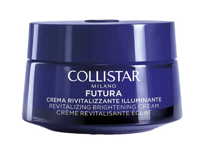 Collistar Futura Brightening Day Crem