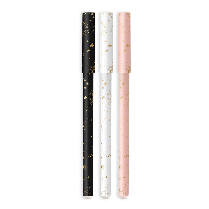 PPACK12-ConstellationSky-BallpointPenPack-Singles.jpg