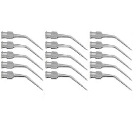 Disposable Glue Tips