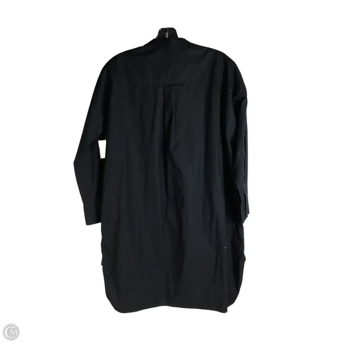 Dress Casual Short By Everlane In Black, Size: 0