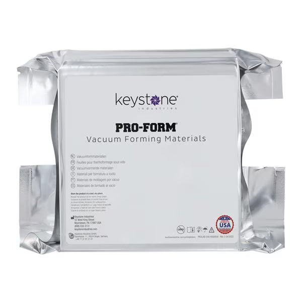 Dual Laminate (12) #9603580