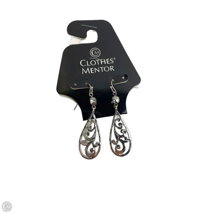 Earrings Other By Clothes Mentor