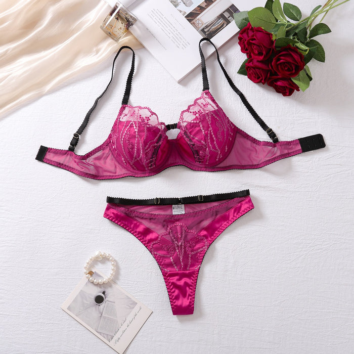 Ensemble 2 pièces 💕 Éclat de Paris