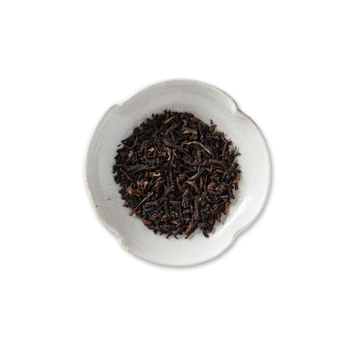 Flying Bird Botanicals Irish Breakfast - Loose
