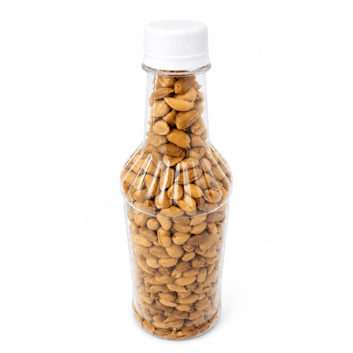 Groundnut | Natural Nutrition for Everyday Wellness - Yado African & Caribbean Market