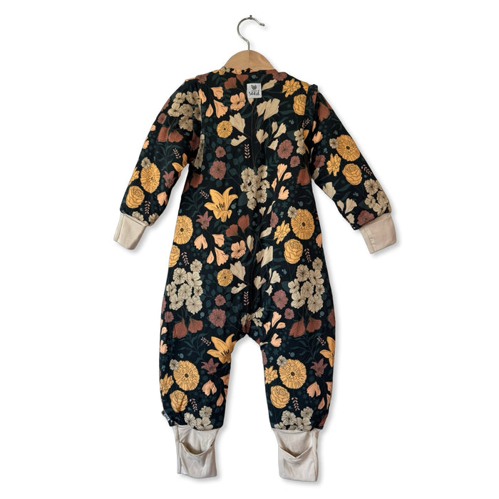 Hidden Garden Seed Suit 2.0 TOG