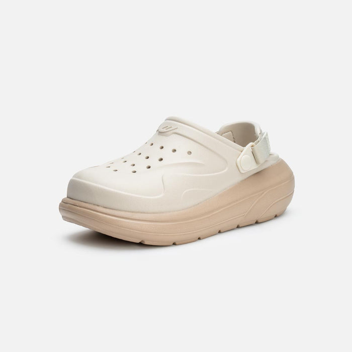 BEIGE-BROWN / 35