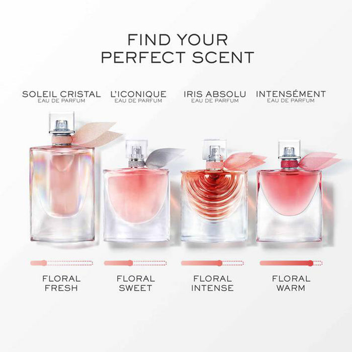 Lancôme La Vie Est Belle Eau De Parfum 30ml Sprayy