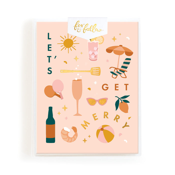 GCH041B-LetsGetMerry-BoxedSet.jpg