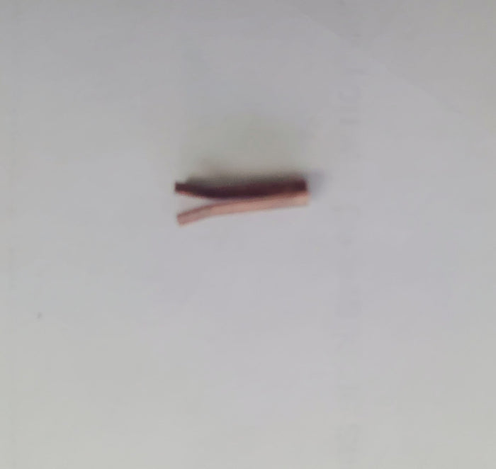 Metal Chuck #1120 for Air Turbine Handpiece No.220