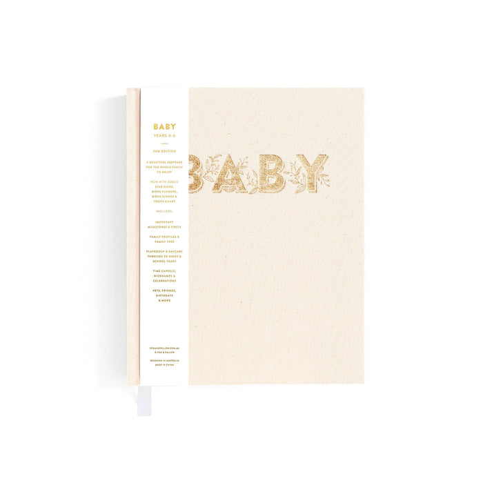 FJ035-MiniBabyBookOatmeal-01_2604bd84-2f14-46b8-af8b-9dd112700df1.jpg