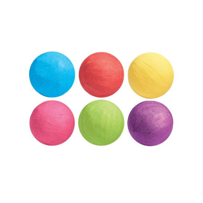 Mini Surprise Balls