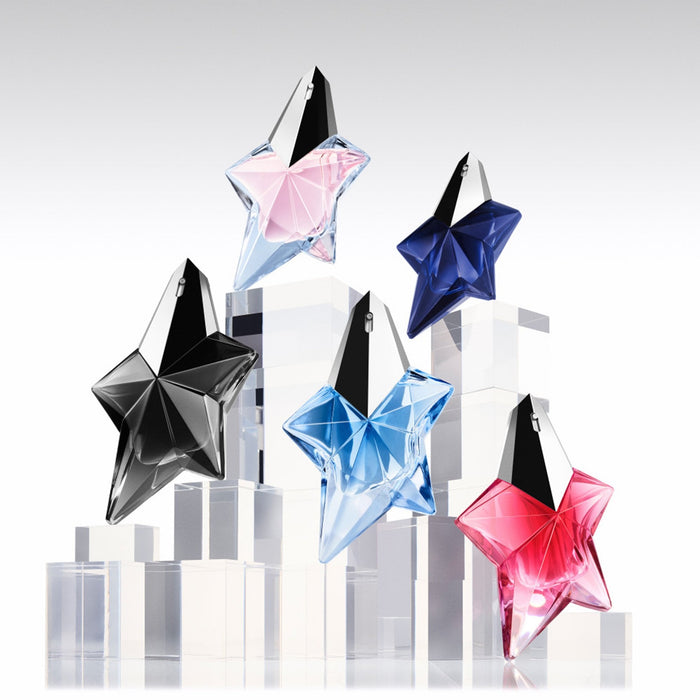Mugler Angel Nova Eau De Parfum 100ml Spray
