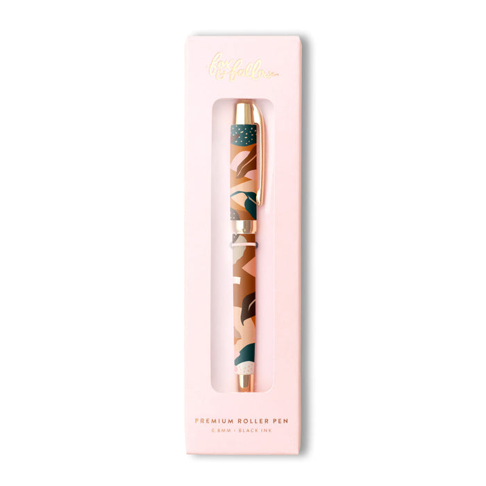 PEN10-MuseRollerPen-BoxOnly.jpg