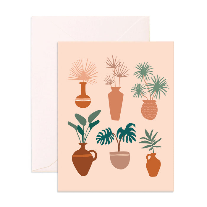 GCB098-MuseVases.jpg