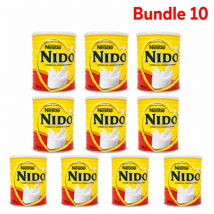 900g / 10