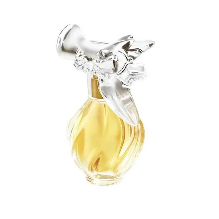 Nina Ricci L'Air Du Temps Eau De Toilette 50ml Spray