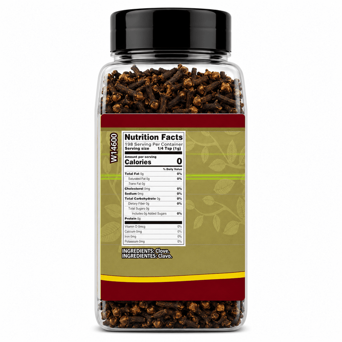 Organic Horsetail Tea | Premium Herbal Tea - Yado African & Caribbean Market
