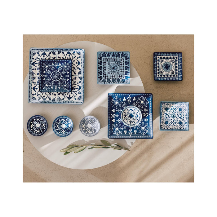 Porto Collection
