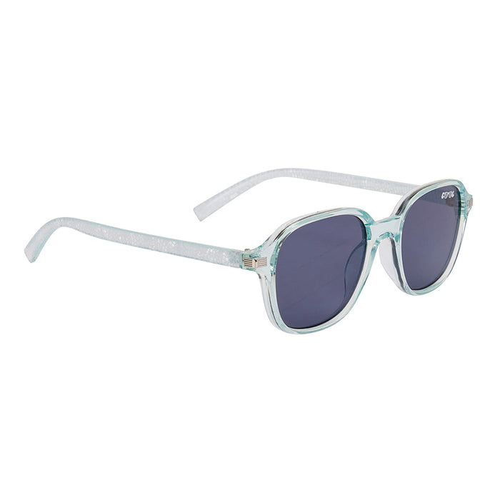 QUADRI - Lunettes de soleil pour Femme