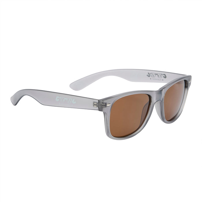 RINCON - Lunettes de soleil Unisex