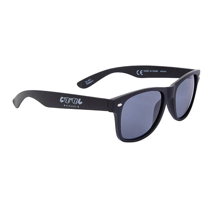 RINCON - Lunettes de soleil Unisex