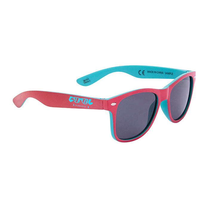 RINCON JR - Lunettes de soleil pour Enfant