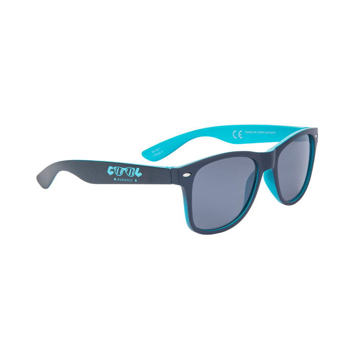 RINCON JR - Lunettes de soleil pour Enfant
