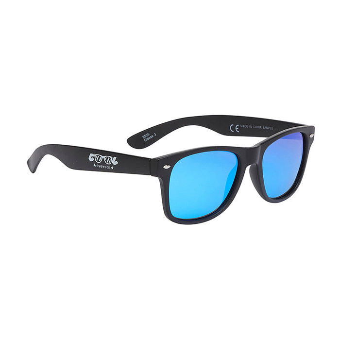 RINCON POLARIZED - Lunettes de soleil Unisex