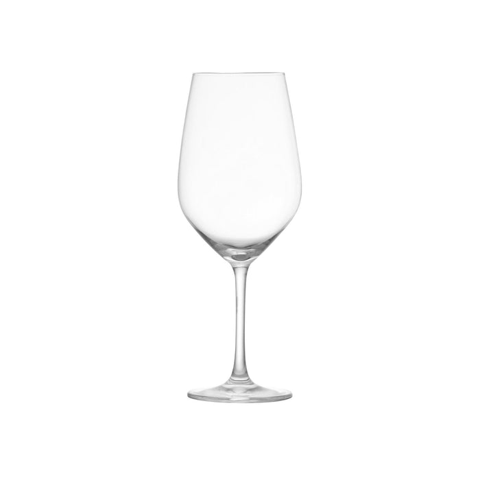 Schott Zwiesel Forte Red Wine Glass