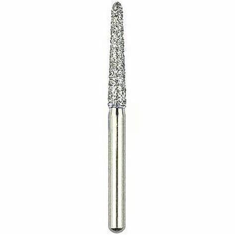 Shofu Robot Point FG Diamond Bur