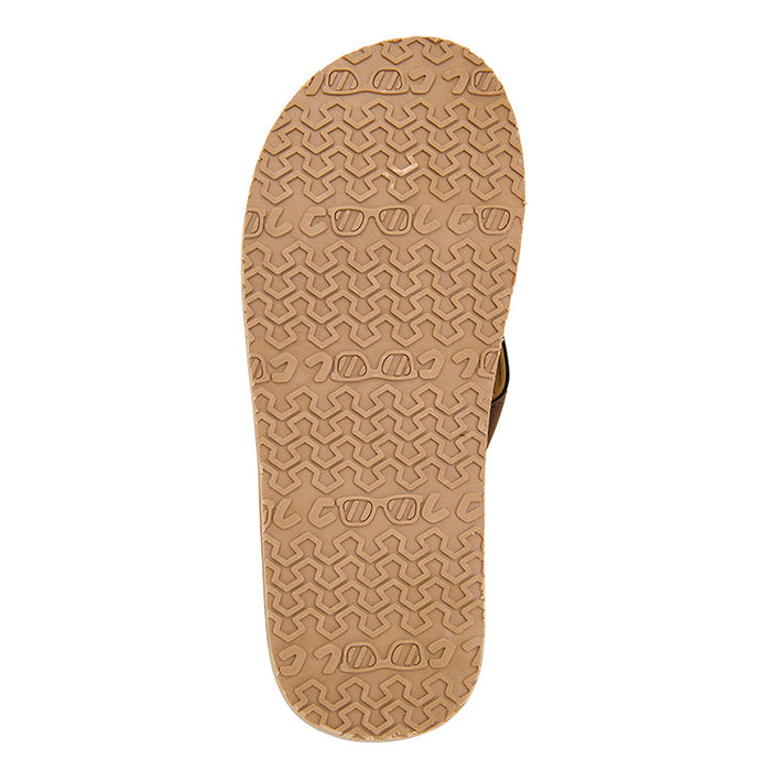 SIN - Tong pour Homme