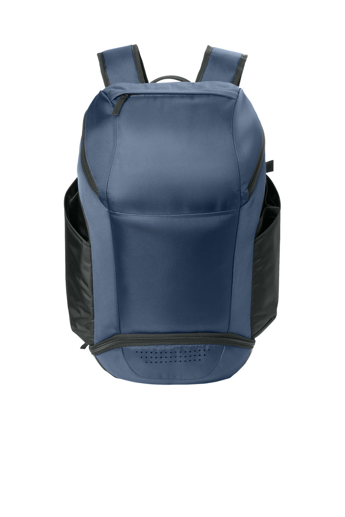 Sport-Tek ® Club Rec Pack BST201