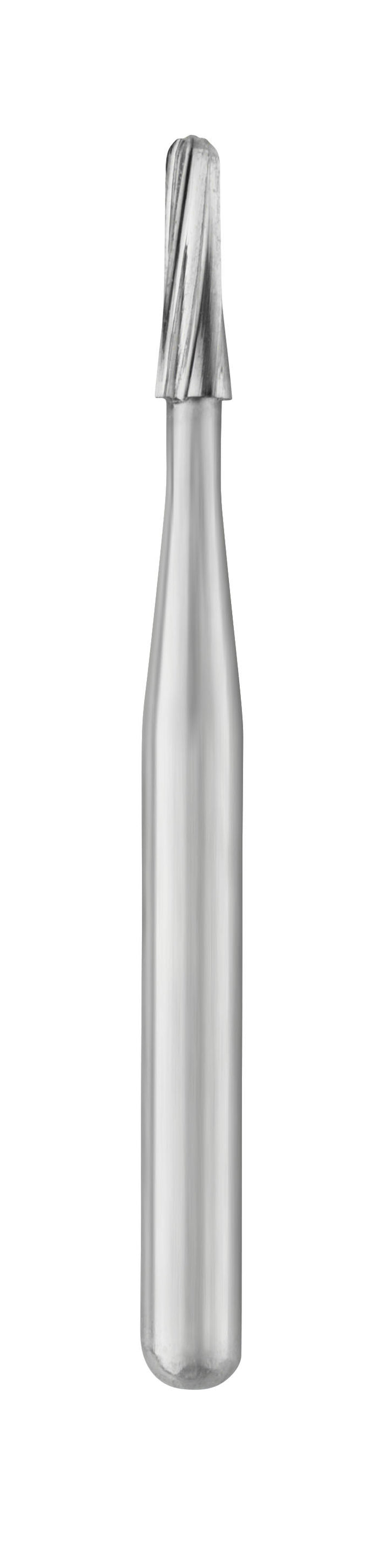 SS WHITE FG CARBIDE BURS #1171 PKG.10