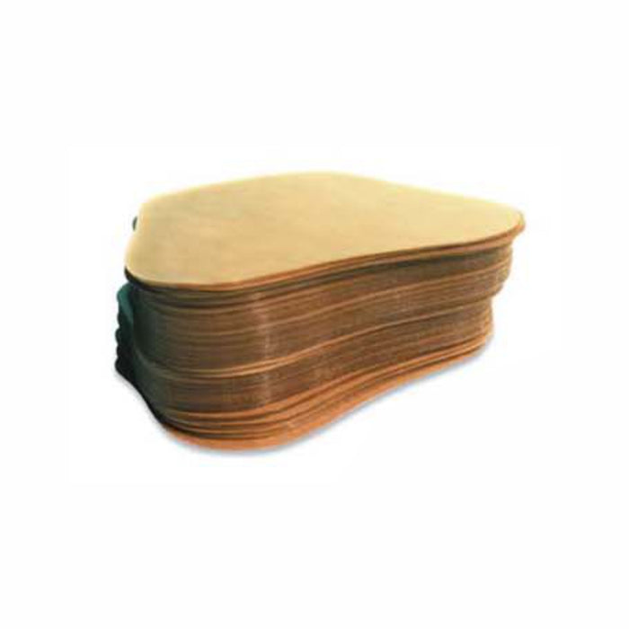Sta-Plastic Wax Wafers 50pcs