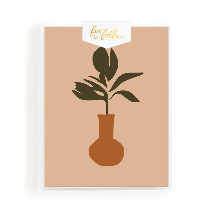 GCB134B-StillLifeFicus-BoxedSet.jpg