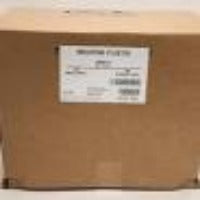 WHIP MIX MOUNTING PLASTER 100/100G # 15550