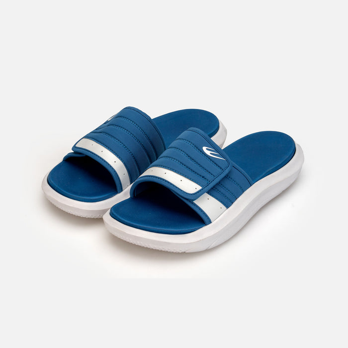 ZONE SLIDES M