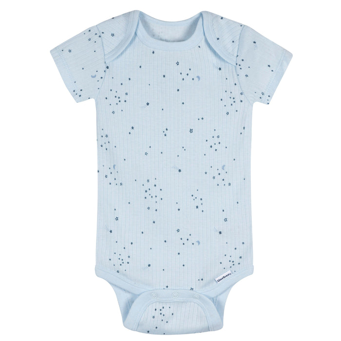 13-Piece Baby Boys Road Trip Bundle Set Bundle Gerber Childrenswear