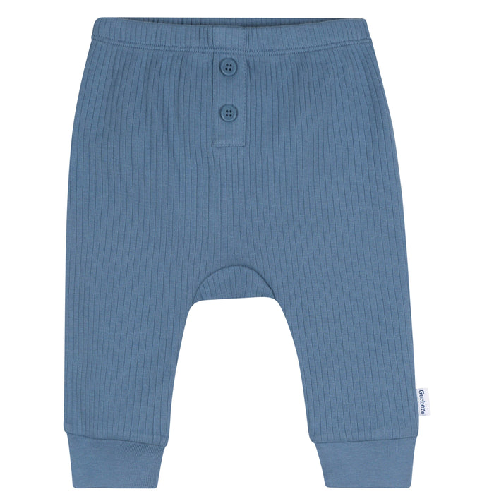 13-Piece Baby Boys Road Trip Bundle Set Bundle Gerber Childrenswear