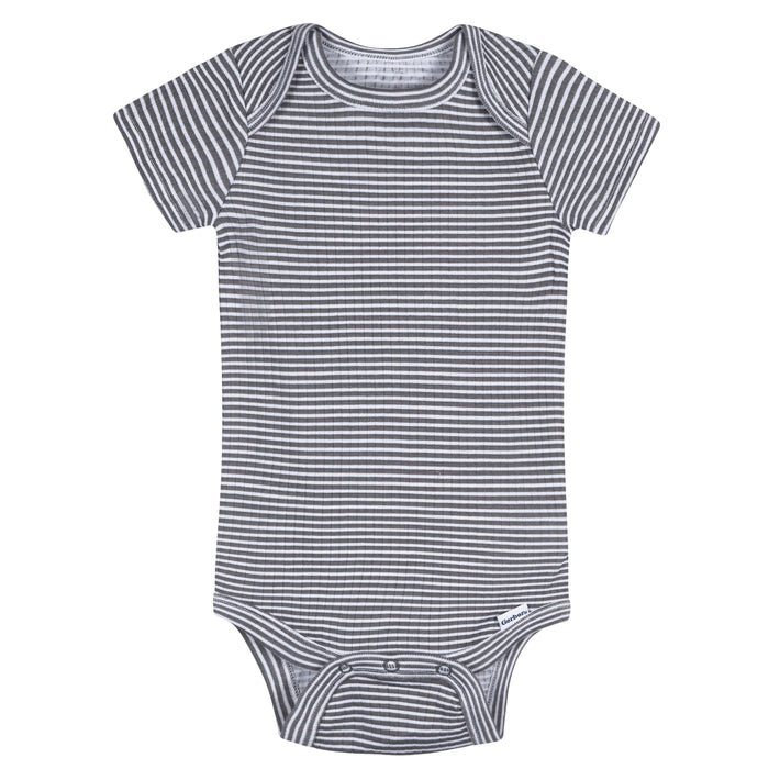 13-Piece Baby Neutral Safari Bundle Set Bundle Gerber Childrenswear
