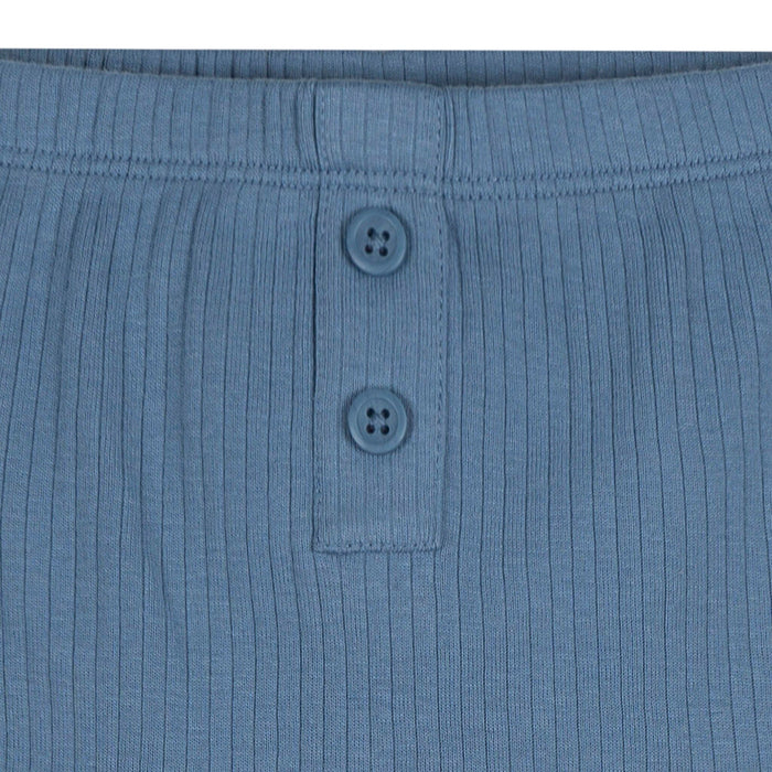 2-Pack Baby Boys Blue Pants Pants & Bottoms Gerber®